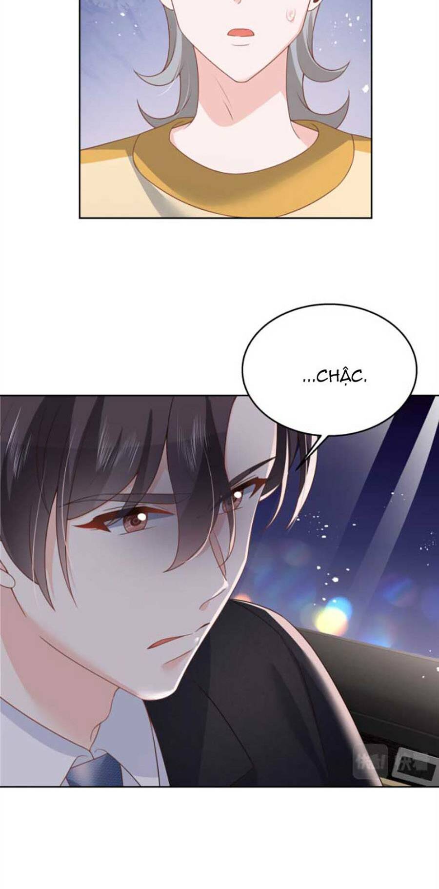 Hotboy Quốc Dân Là Nữ - Chapter 219 - Page 30