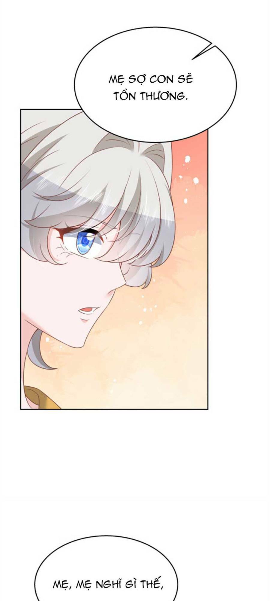 Hotboy Quốc Dân Là Nữ - Chapter 219 - Page 3