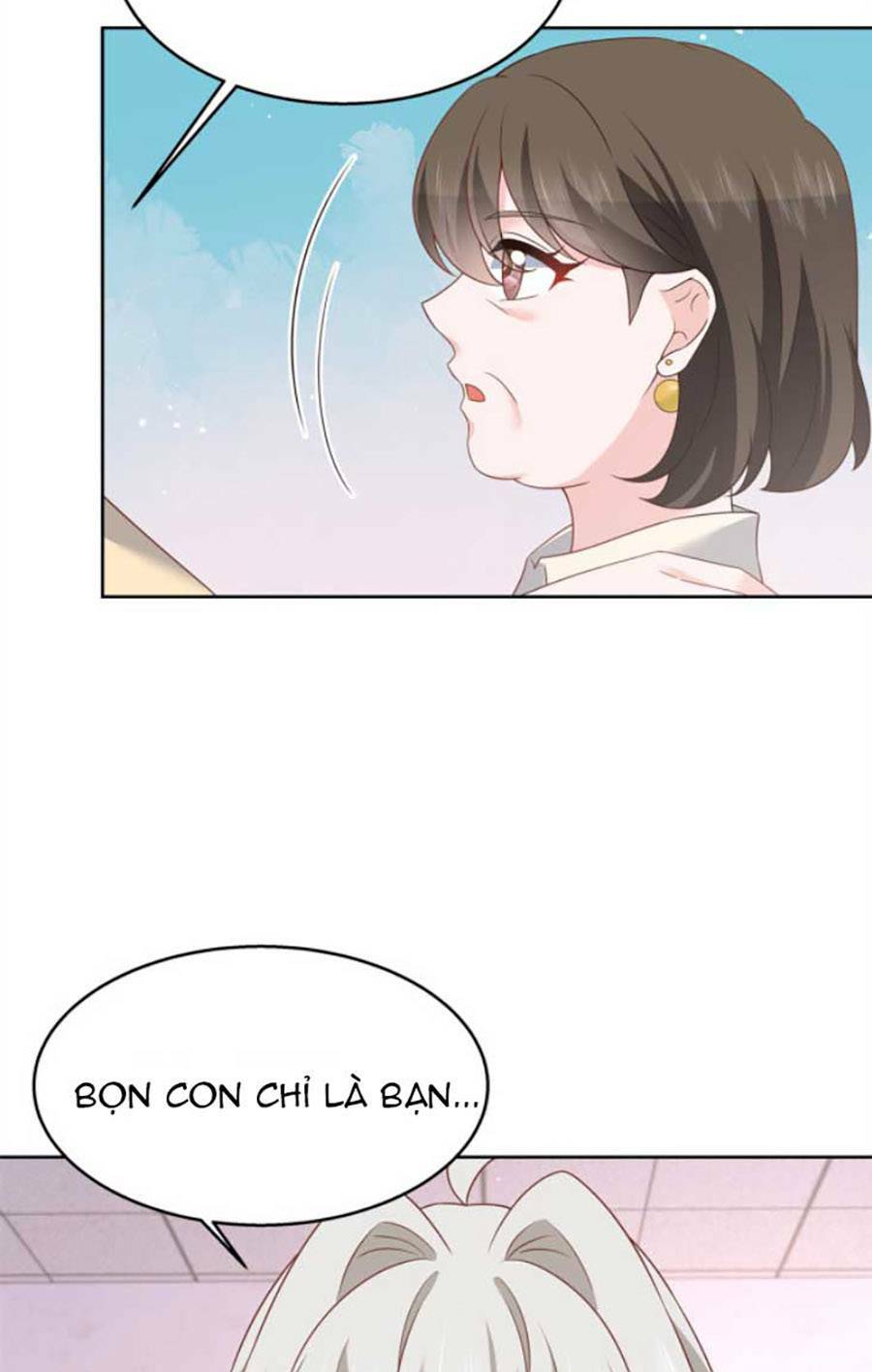 Hotboy Quốc Dân Là Nữ - Chapter 219 - Page 4