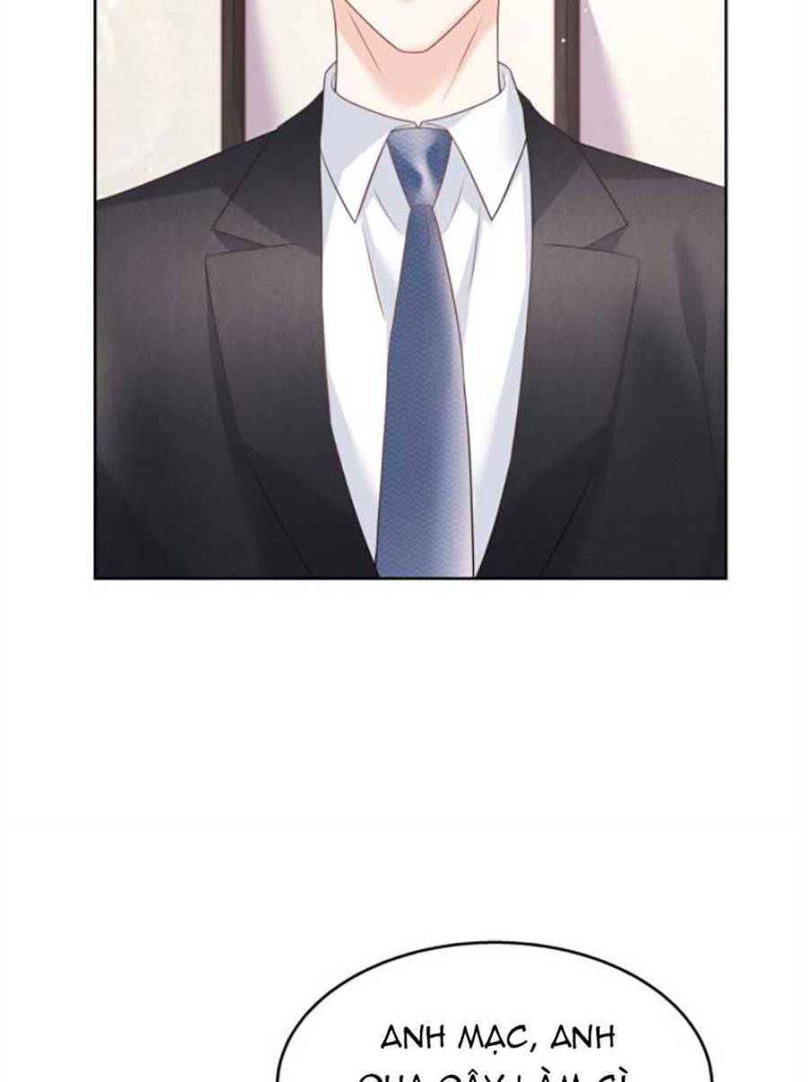 Hotboy Quốc Dân Là Nữ - Chapter 219 - Page 7