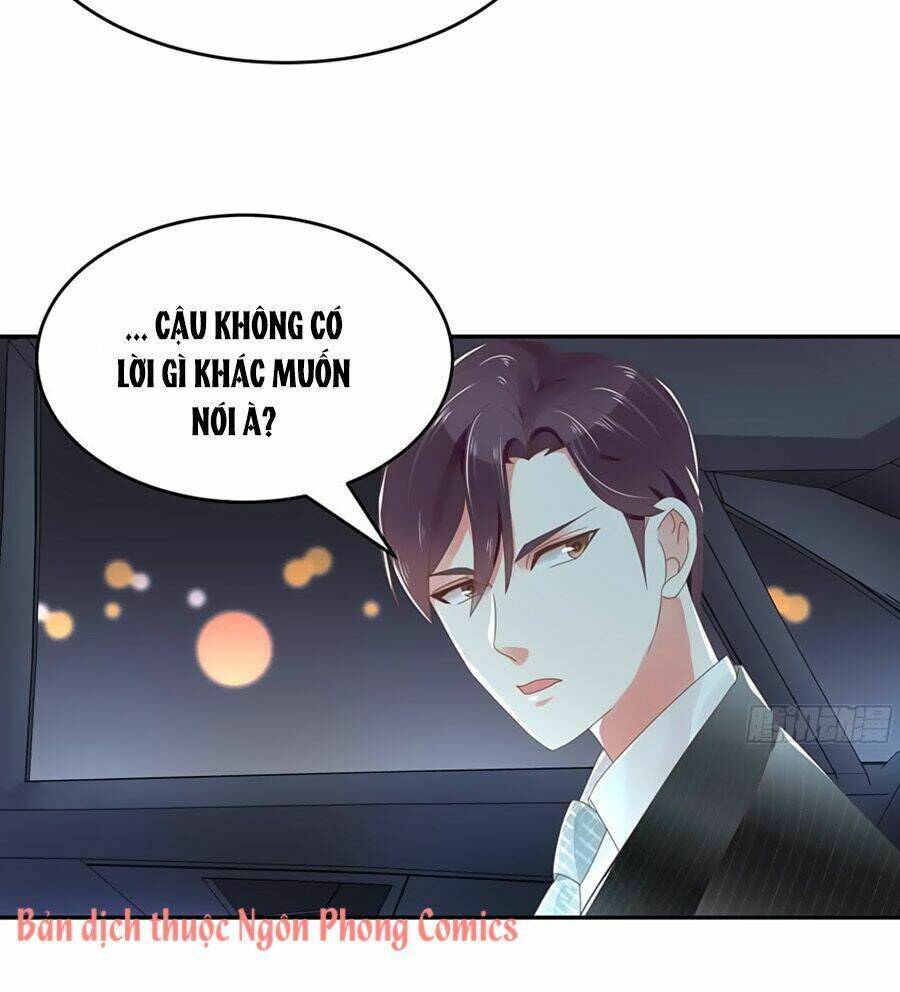Hotboy Quốc Dân Là Nữ - Chapter 22 - Page 11