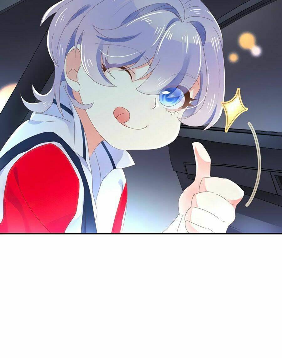 Hotboy Quốc Dân Là Nữ - Chapter 22 - Page 13