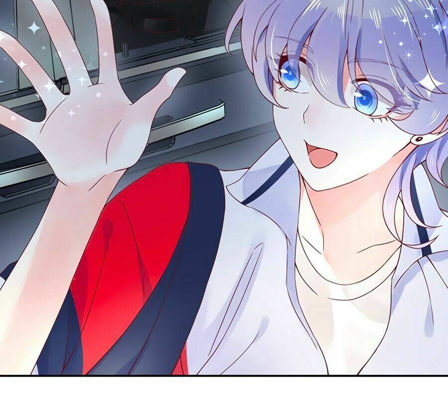 Hotboy Quốc Dân Là Nữ - Chapter 22 - Page 17