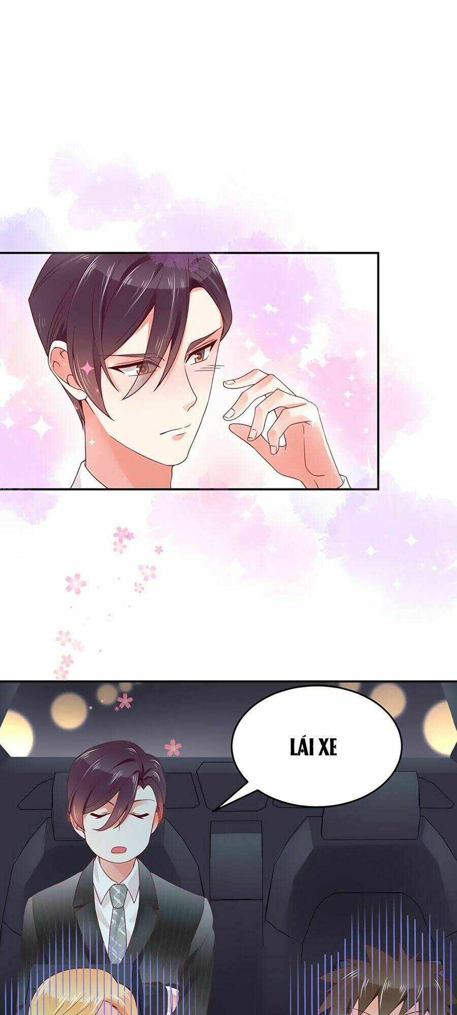 Hotboy Quốc Dân Là Nữ - Chapter 22 - Page 18