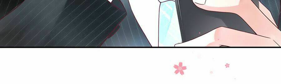 Hotboy Quốc Dân Là Nữ - Chapter 22 - Page 22