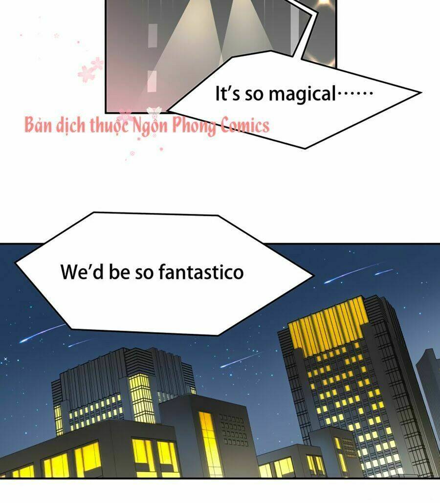 Hotboy Quốc Dân Là Nữ - Chapter 22 - Page 24