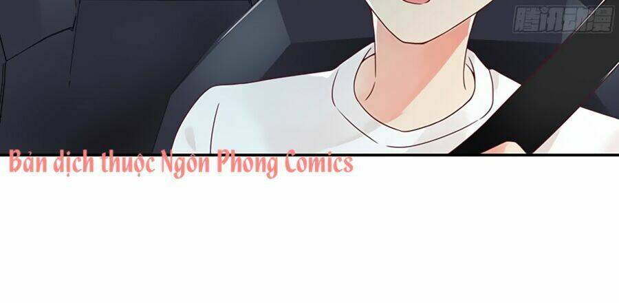 Hotboy Quốc Dân Là Nữ - Chapter 22 - Page 28