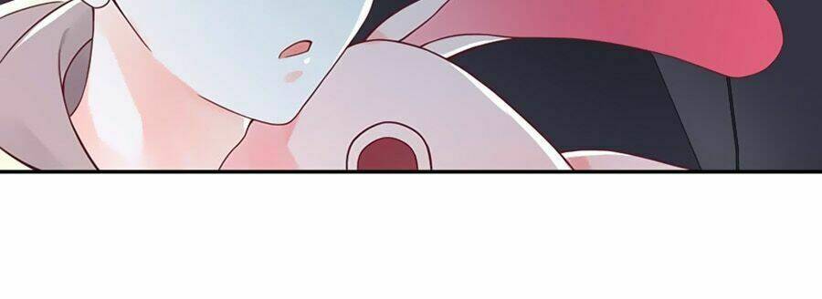 Hotboy Quốc Dân Là Nữ - Chapter 22 - Page 7