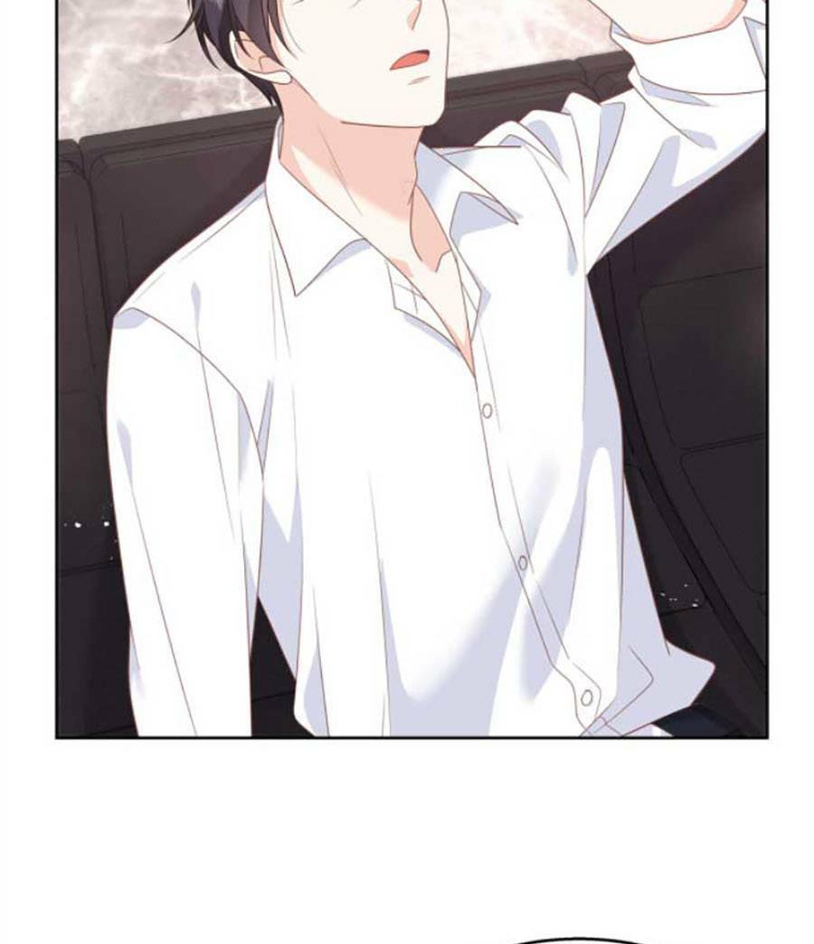 Hotboy Quốc Dân Là Nữ - Chapter 220 - Page 12