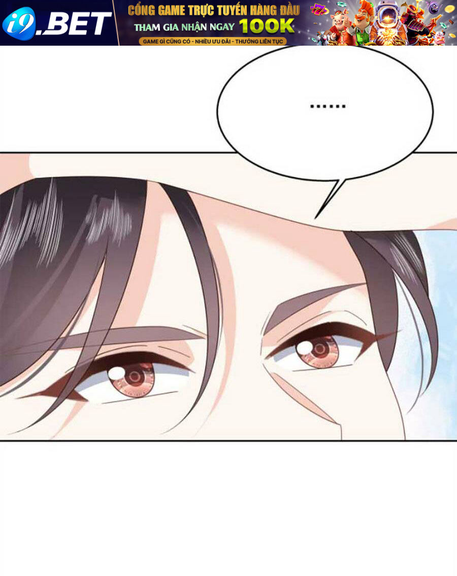 Hotboy Quốc Dân Là Nữ - Chapter 220 - Page 13