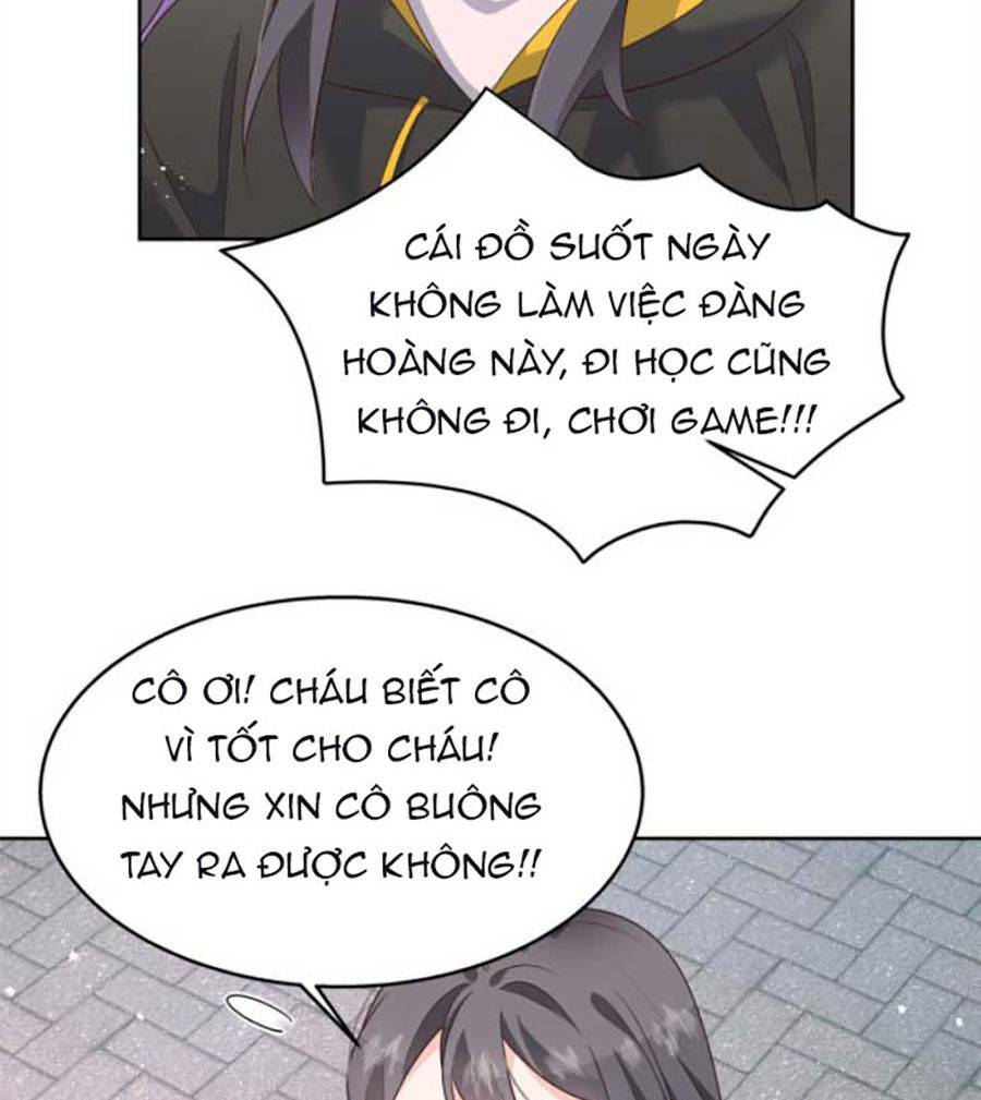 Hotboy Quốc Dân Là Nữ - Chapter 220 - Page 16