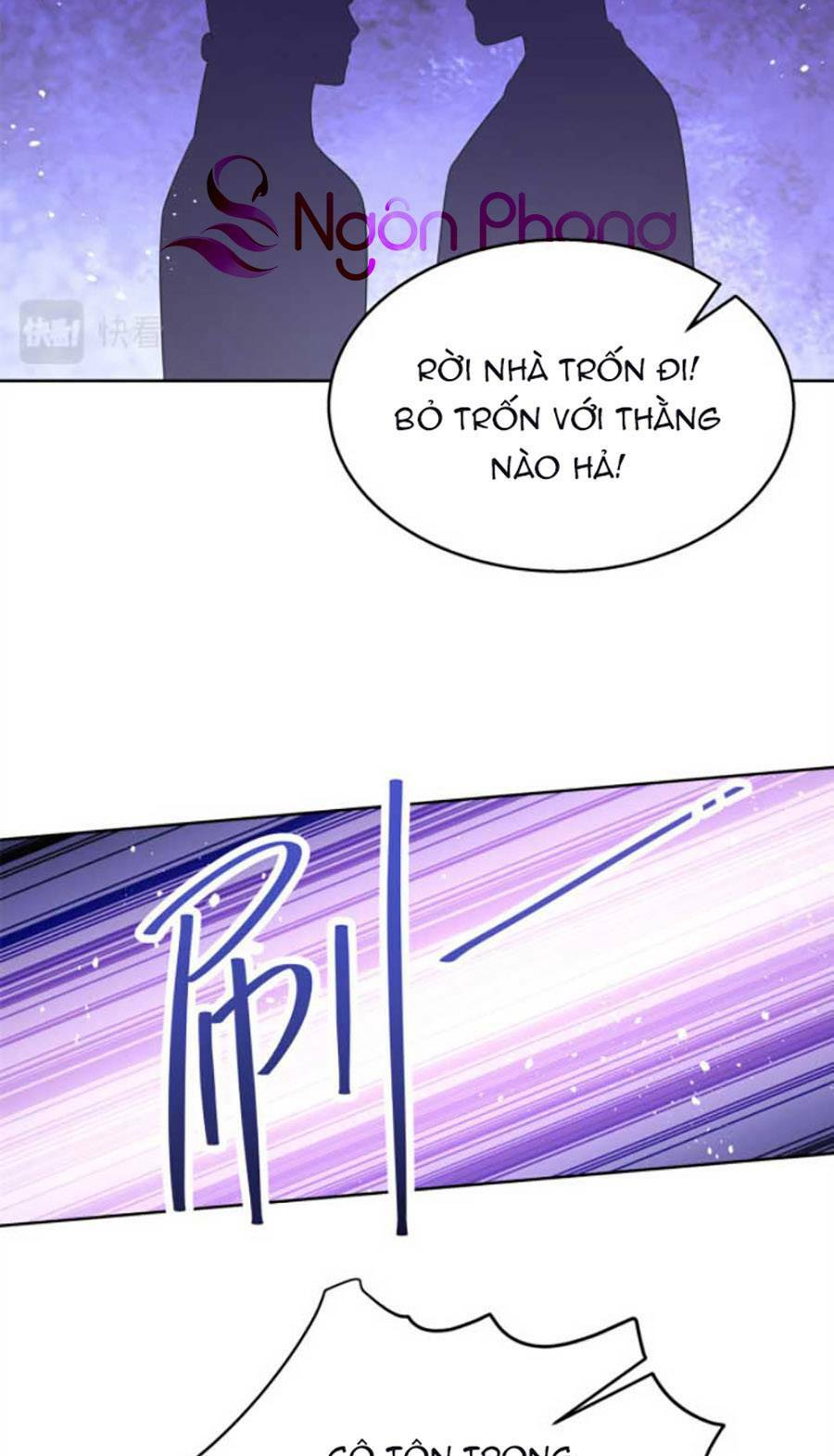 Hotboy Quốc Dân Là Nữ - Chapter 220 - Page 19