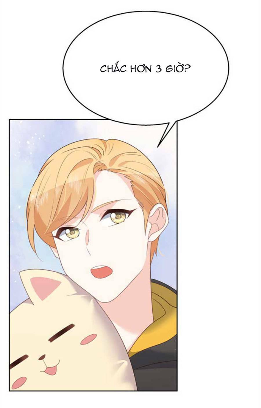 Hotboy Quốc Dân Là Nữ - Chapter 220 - Page 26