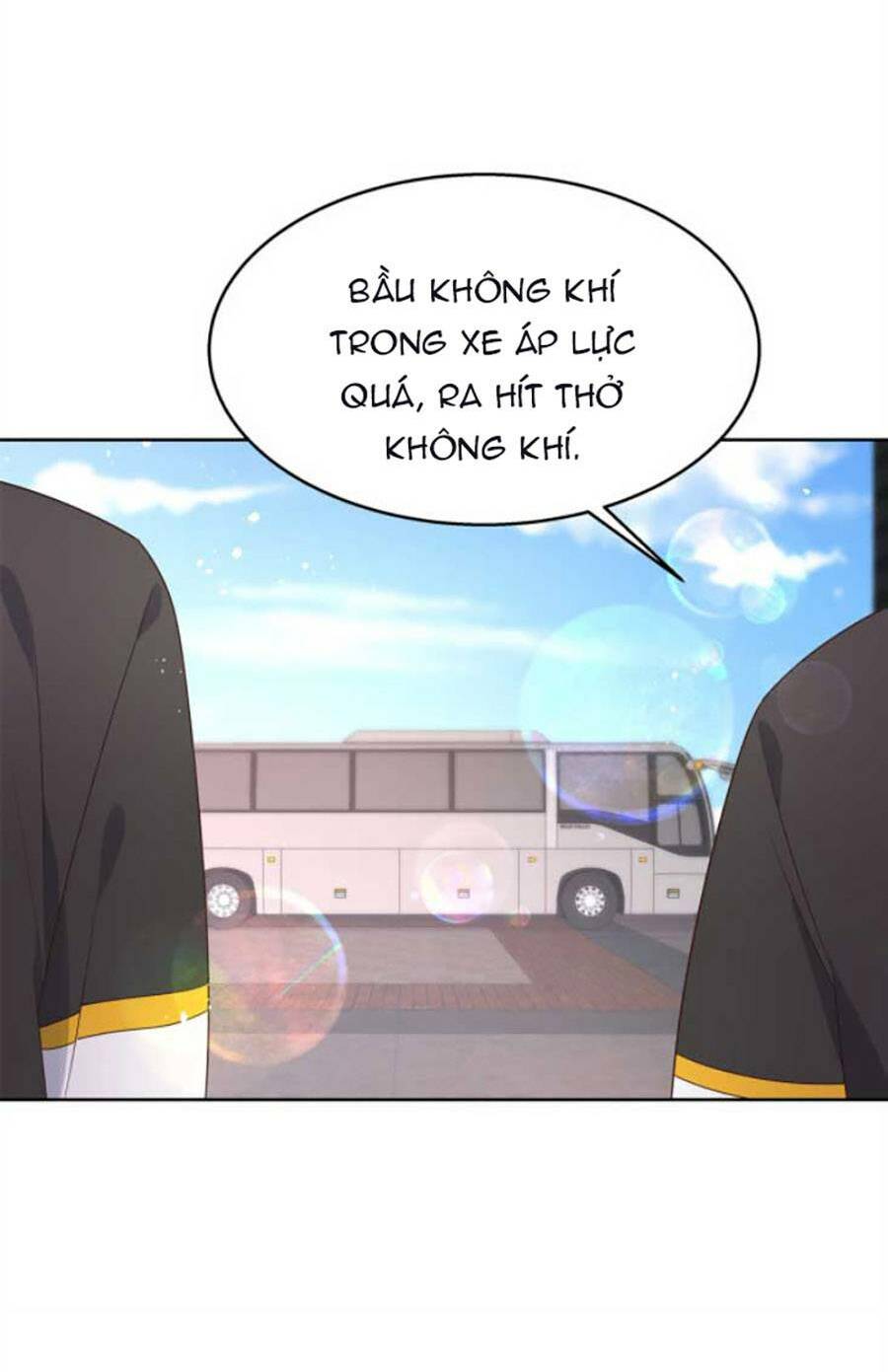 Hotboy Quốc Dân Là Nữ - Chapter 220 - Page 30