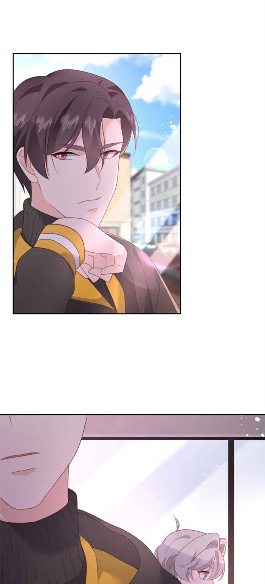 Hotboy Quốc Dân Là Nữ - Chapter 220 - Page 31