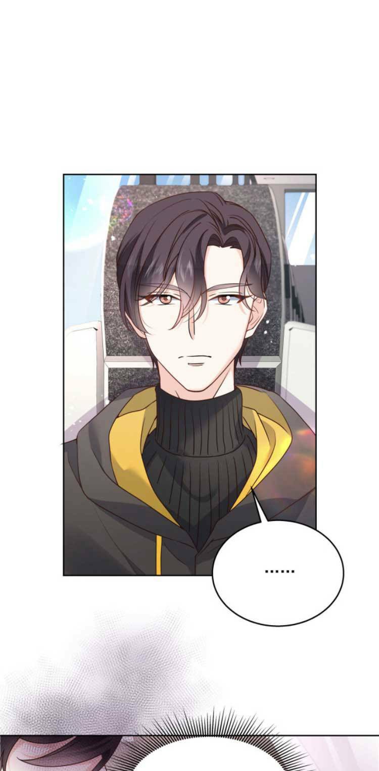 Hotboy Quốc Dân Là Nữ - Chapter 221 - Page 11