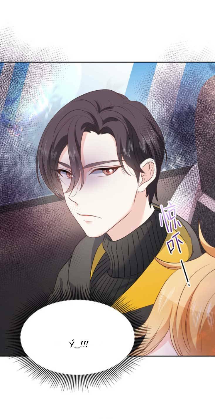 Hotboy Quốc Dân Là Nữ - Chapter 221 - Page 19