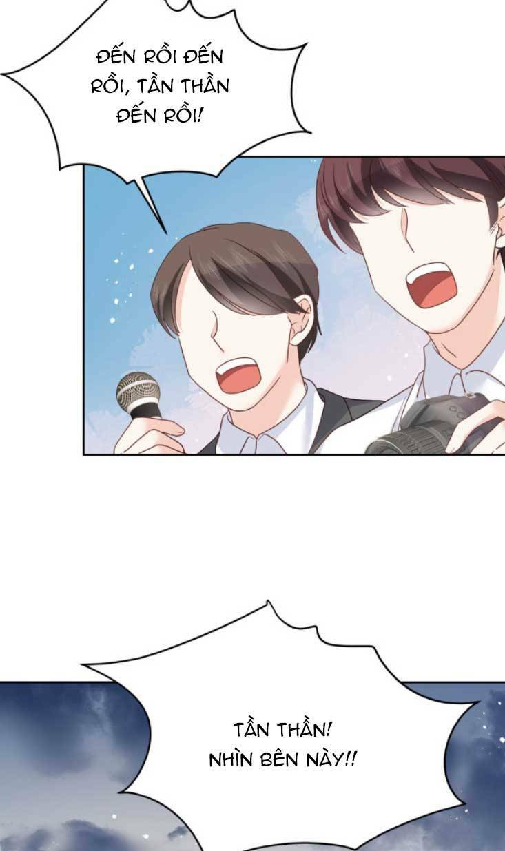 Hotboy Quốc Dân Là Nữ - Chapter 221 - Page 28