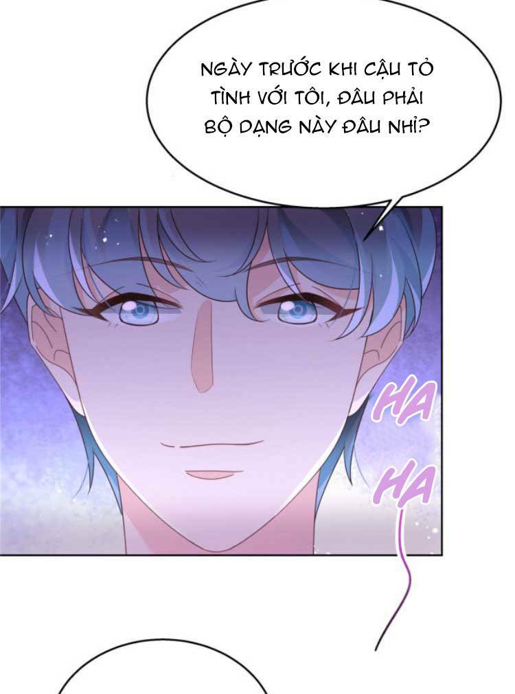 Hotboy Quốc Dân Là Nữ - Chapter 222 - Page 29