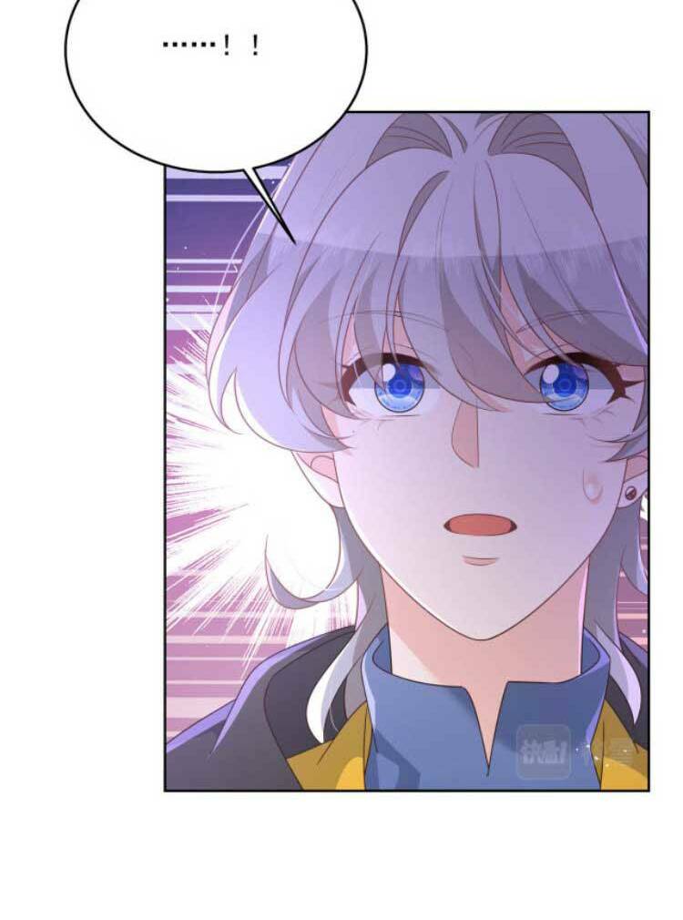 Hotboy Quốc Dân Là Nữ - Chapter 222 - Page 30