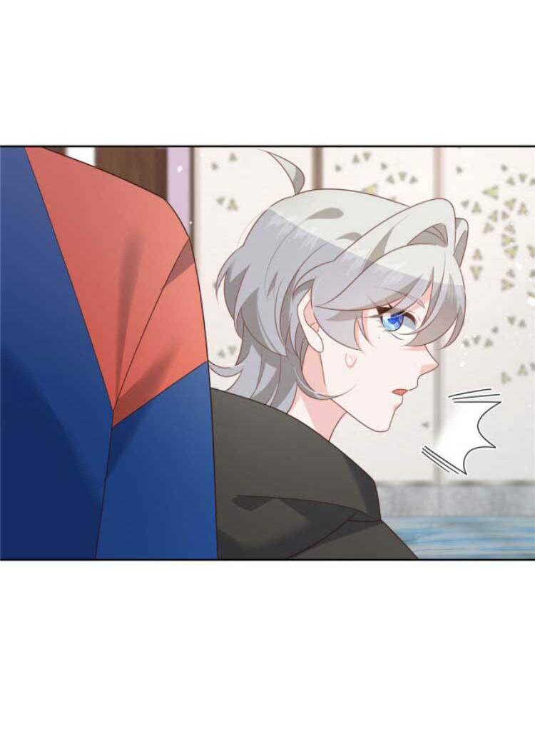 Hotboy Quốc Dân Là Nữ - Chapter 222 - Page 6