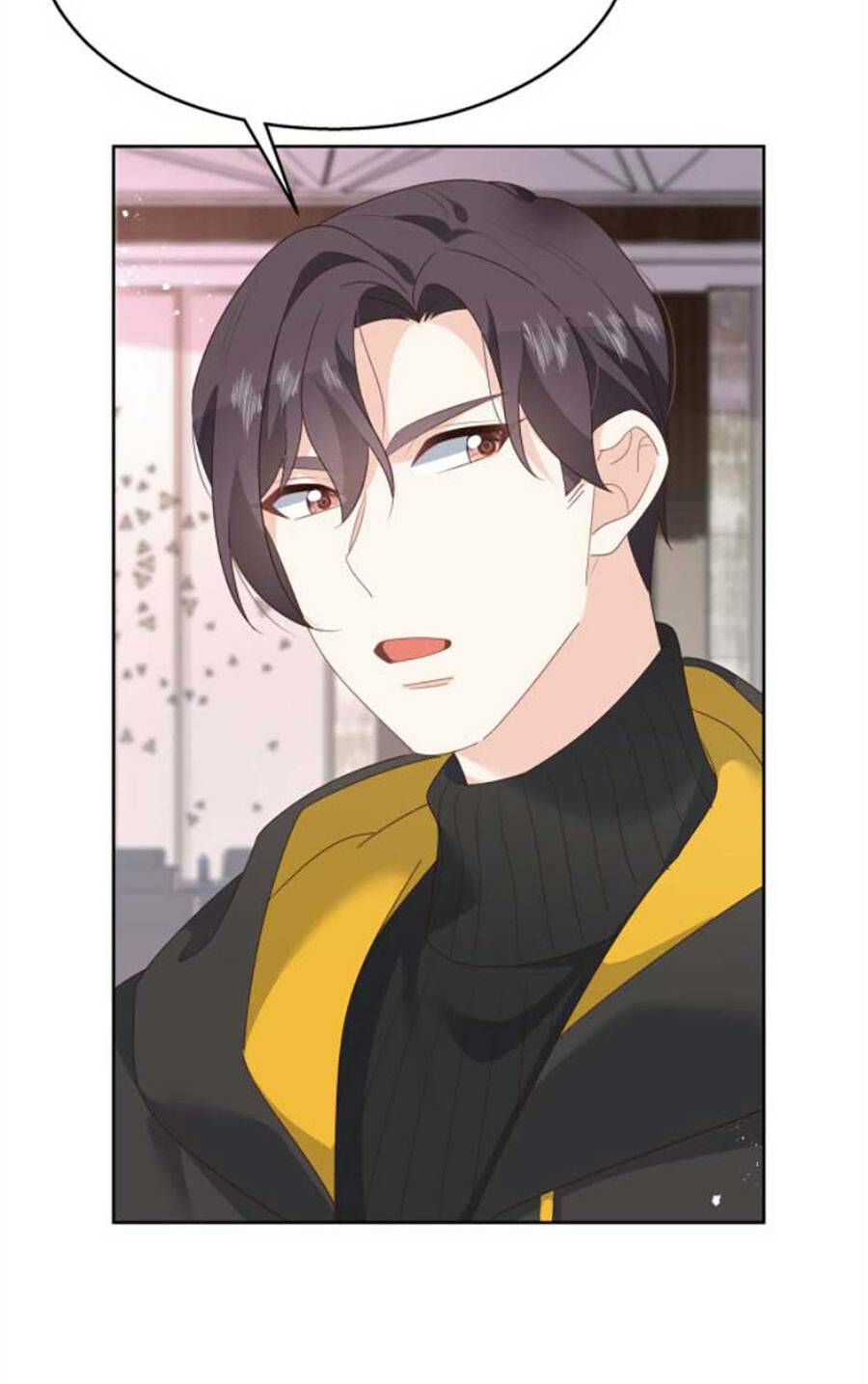 Hotboy Quốc Dân Là Nữ - Chapter 223 - Page 24