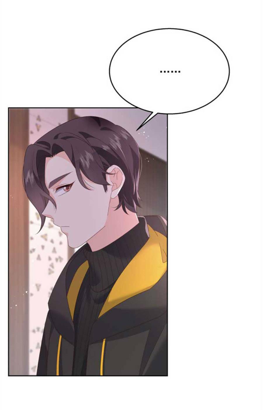 Hotboy Quốc Dân Là Nữ - Chapter 223 - Page 3