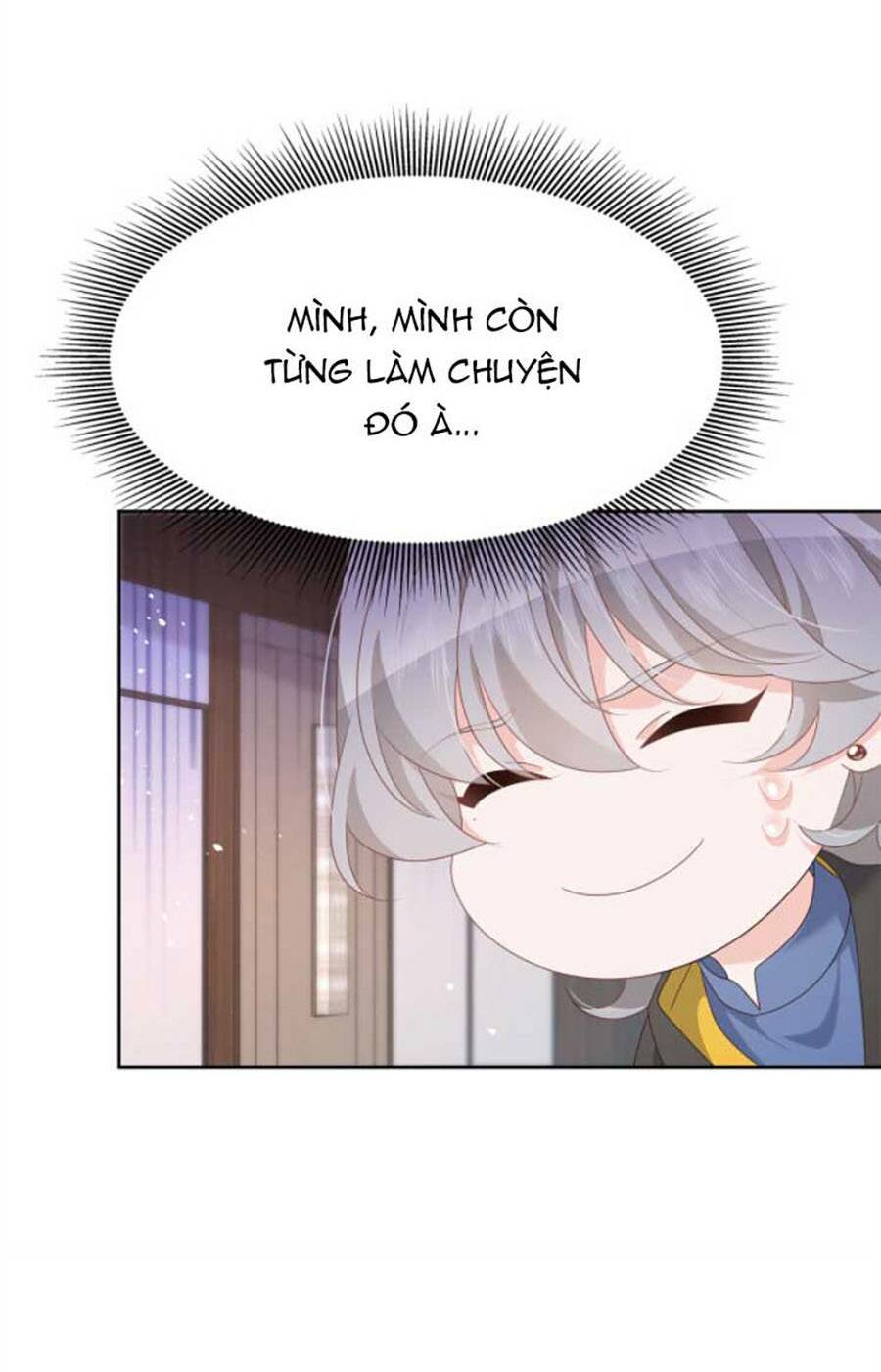 Hotboy Quốc Dân Là Nữ - Chapter 223 - Page 4