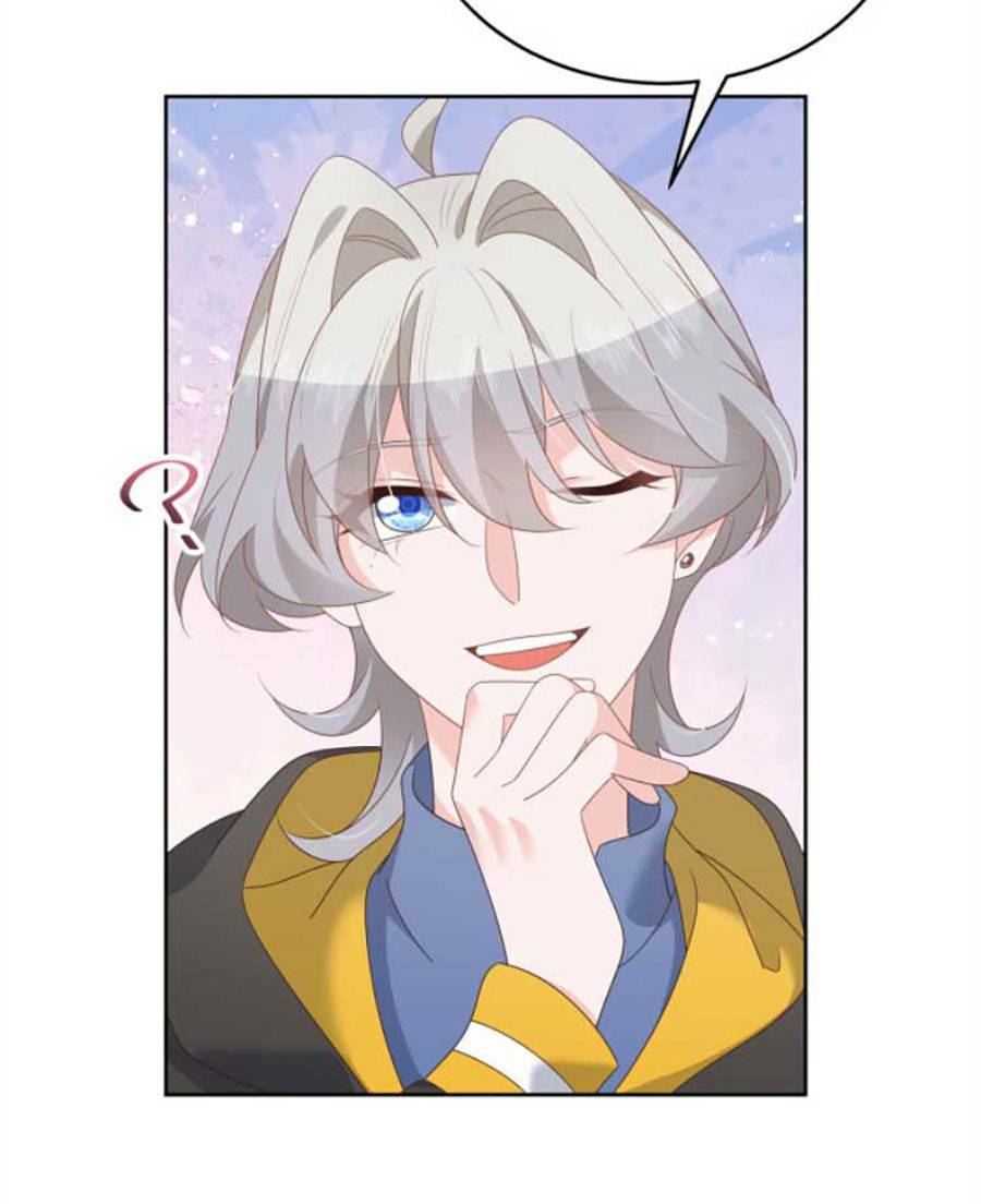 Hotboy Quốc Dân Là Nữ - Chapter 223 - Page 6