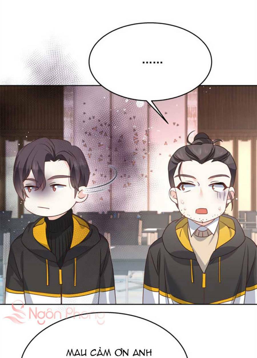 Hotboy Quốc Dân Là Nữ - Chapter 224 - Page 9