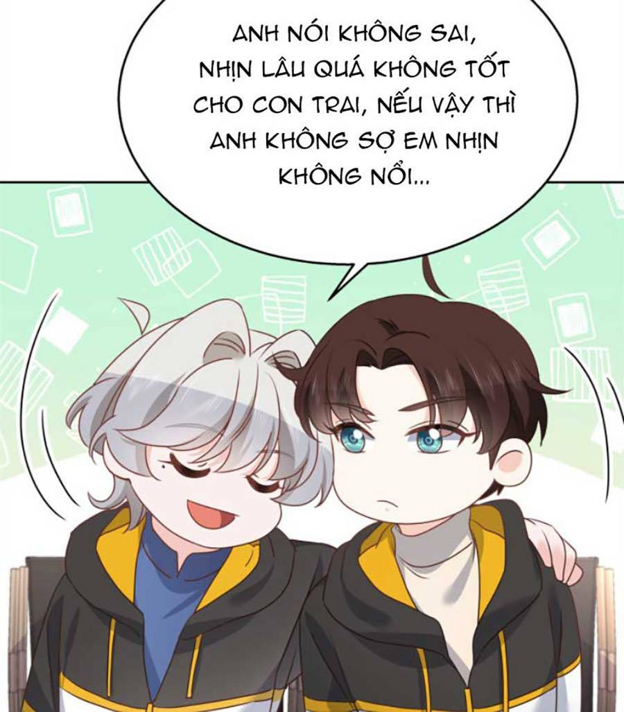 Hotboy Quốc Dân Là Nữ - Chapter 224 - Page 12