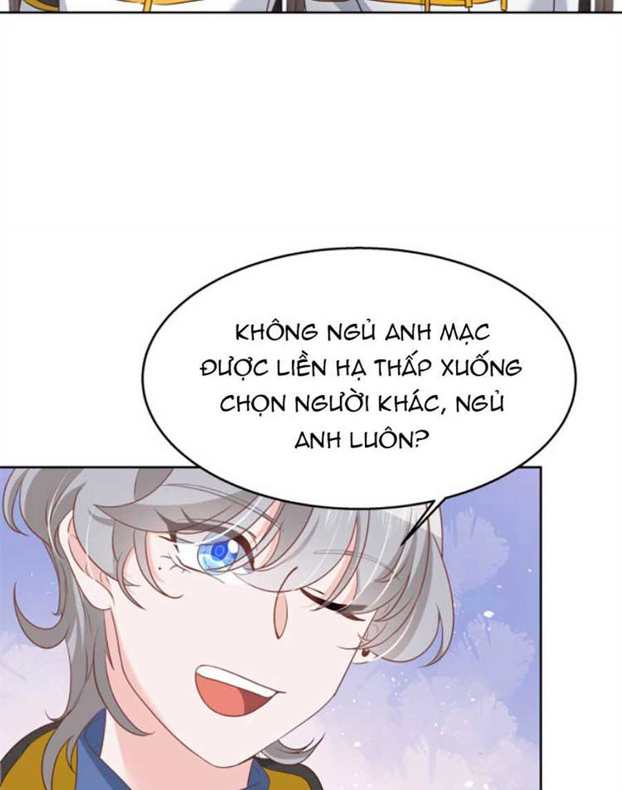 Hotboy Quốc Dân Là Nữ - Chapter 224 - Page 13