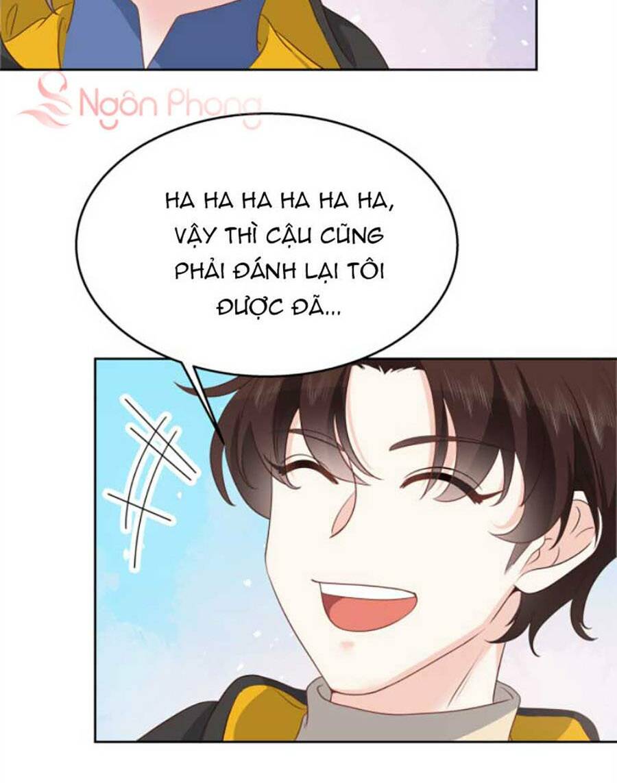 Hotboy Quốc Dân Là Nữ - Chapter 224 - Page 14