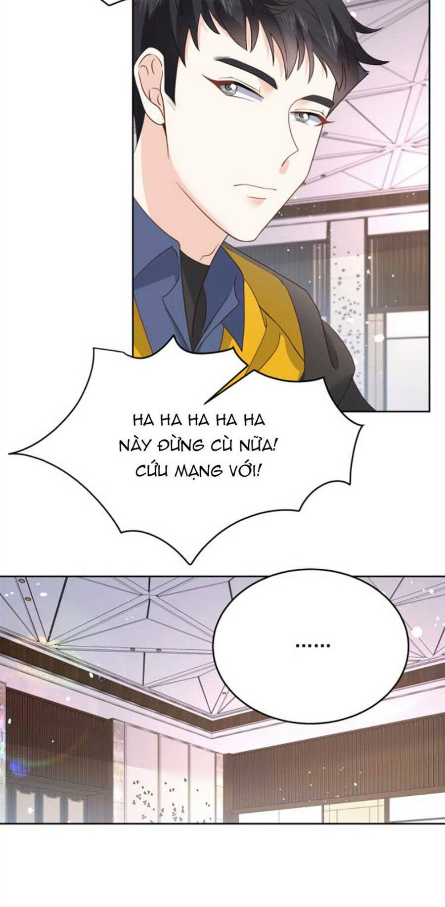 Hotboy Quốc Dân Là Nữ - Chapter 224 - Page 16