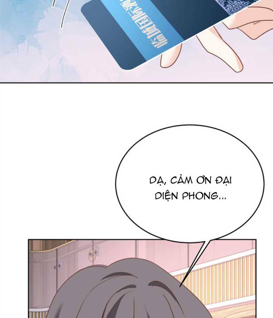 Hotboy Quốc Dân Là Nữ - Chapter 224 - Page 18