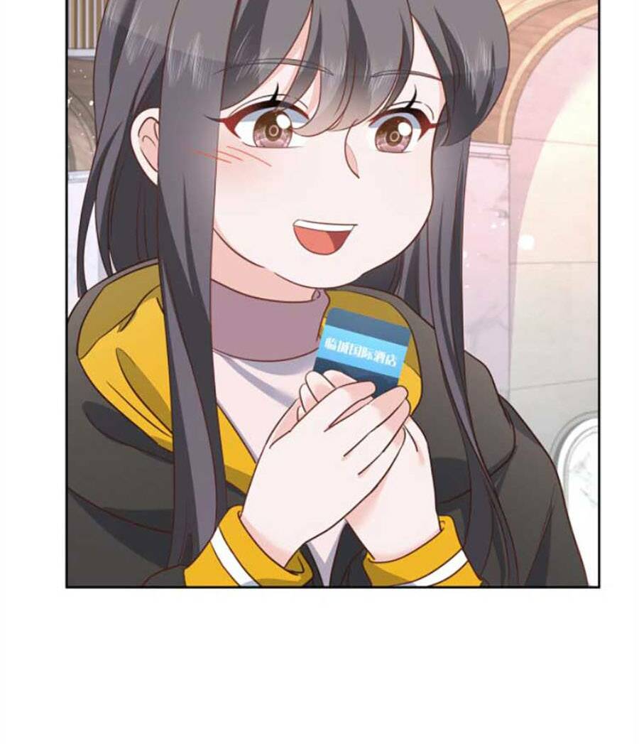 Hotboy Quốc Dân Là Nữ - Chapter 224 - Page 19