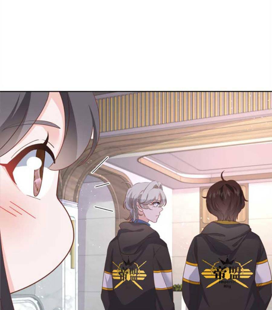 Hotboy Quốc Dân Là Nữ - Chapter 224 - Page 20