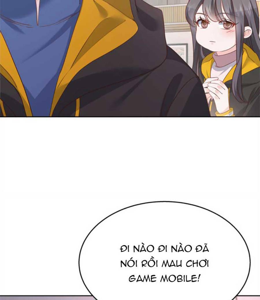 Hotboy Quốc Dân Là Nữ - Chapter 224 - Page 22