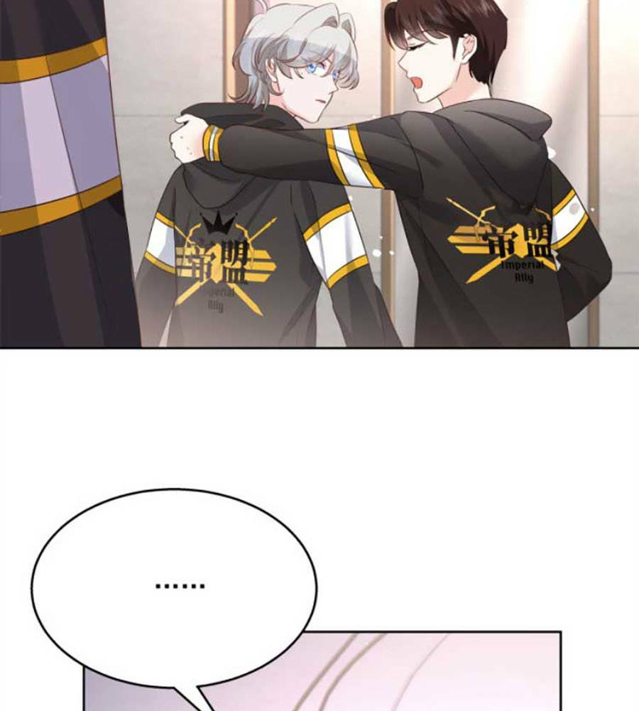 Hotboy Quốc Dân Là Nữ - Chapter 224 - Page 25