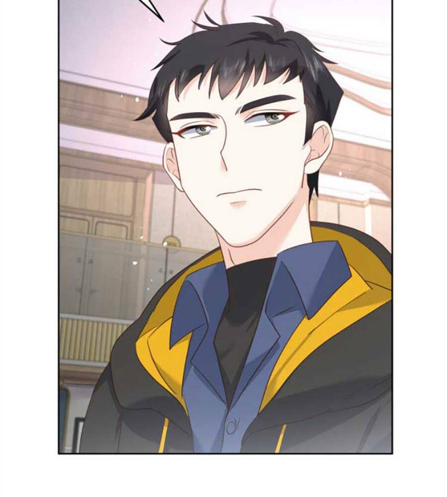 Hotboy Quốc Dân Là Nữ - Chapter 224 - Page 26