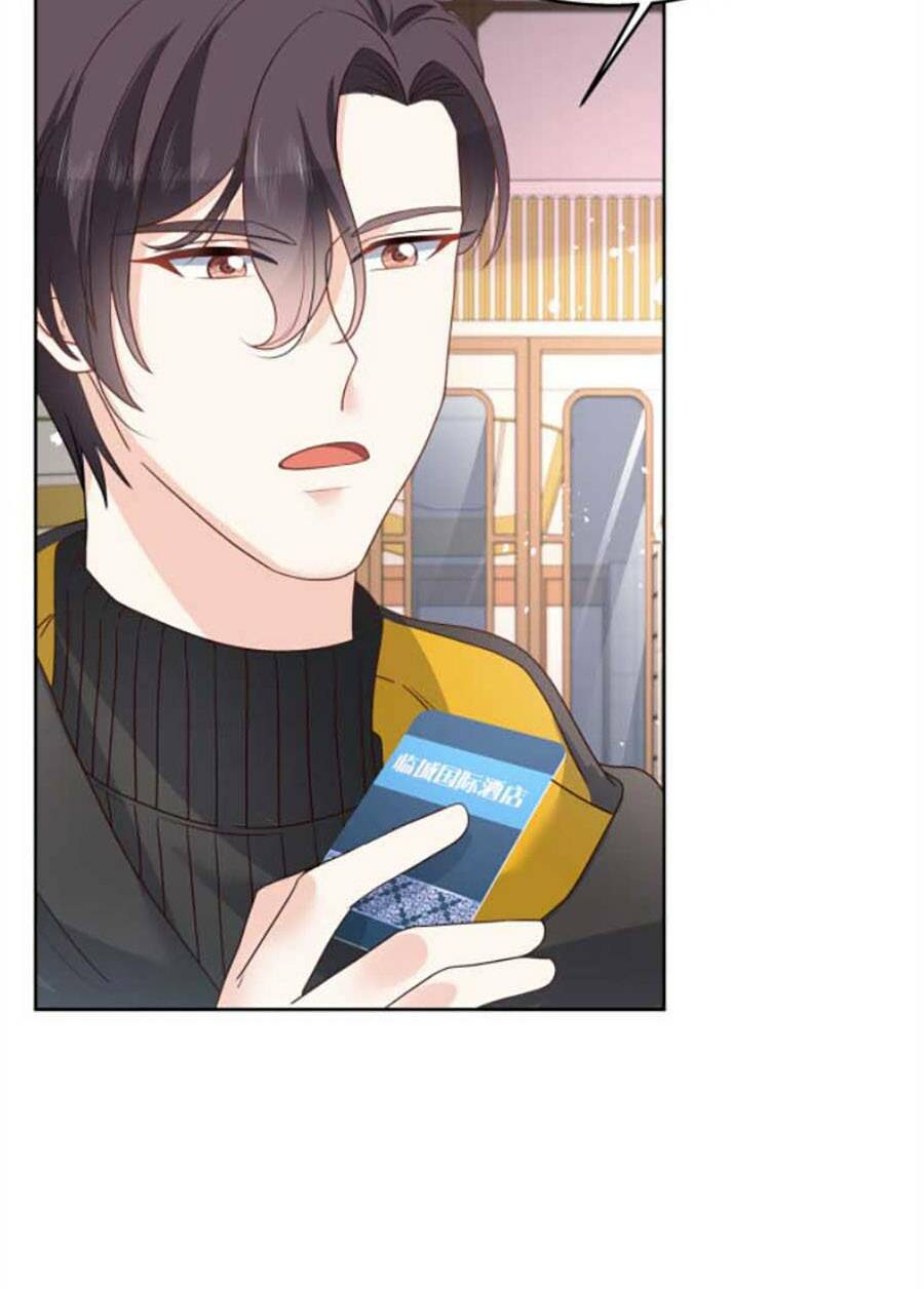 Hotboy Quốc Dân Là Nữ - Chapter 224 - Page 29