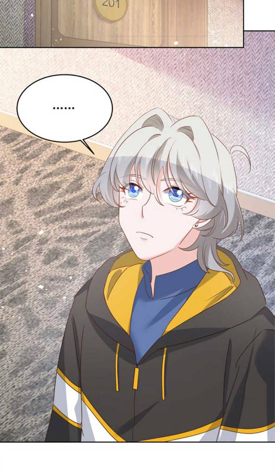 Hotboy Quốc Dân Là Nữ - Chapter 224 - Page 31