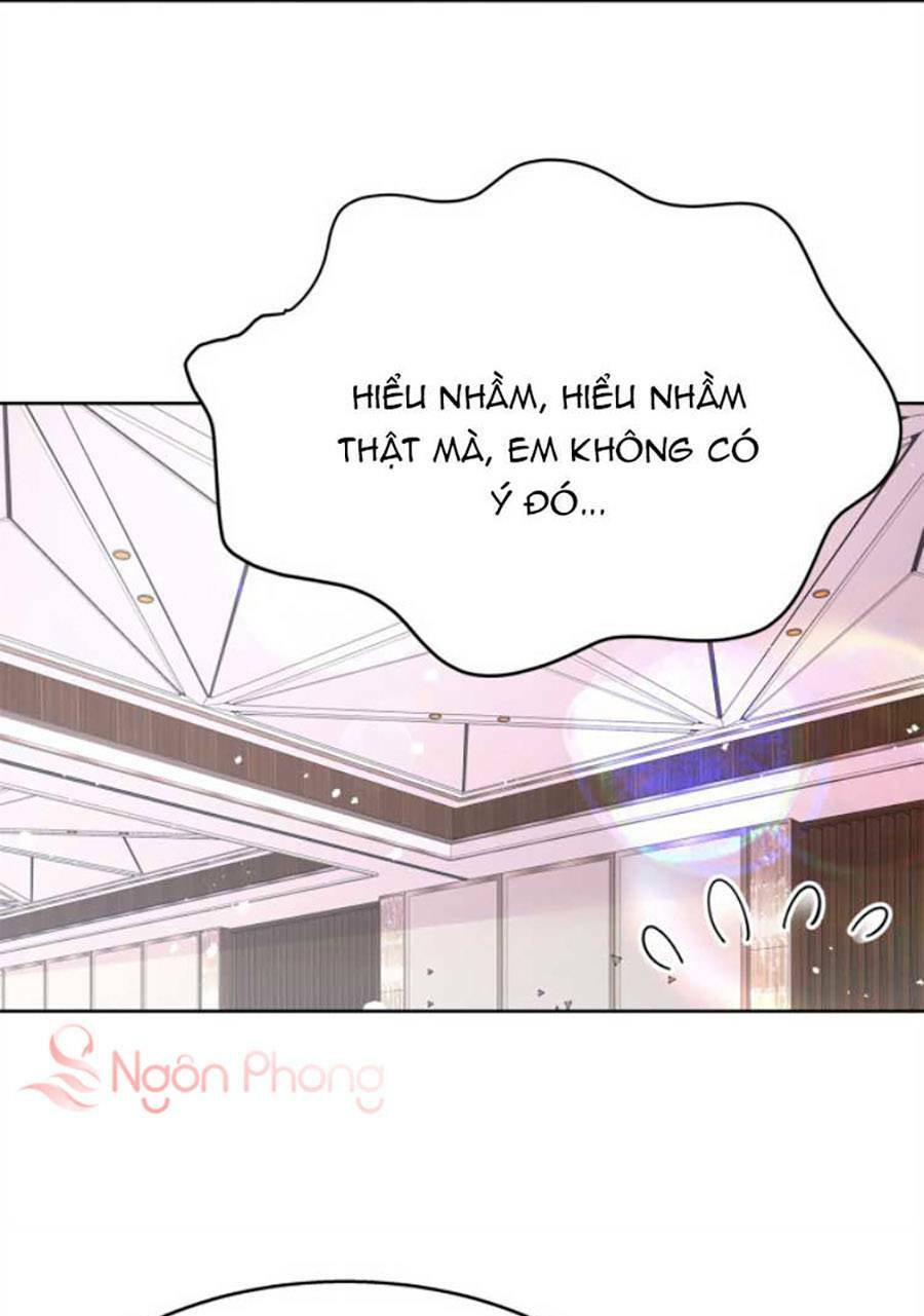Hotboy Quốc Dân Là Nữ - Chapter 224 - Page 3