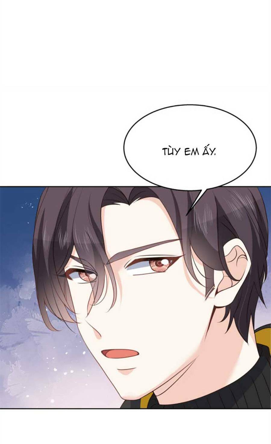 Hotboy Quốc Dân Là Nữ - Chapter 224 - Page 8