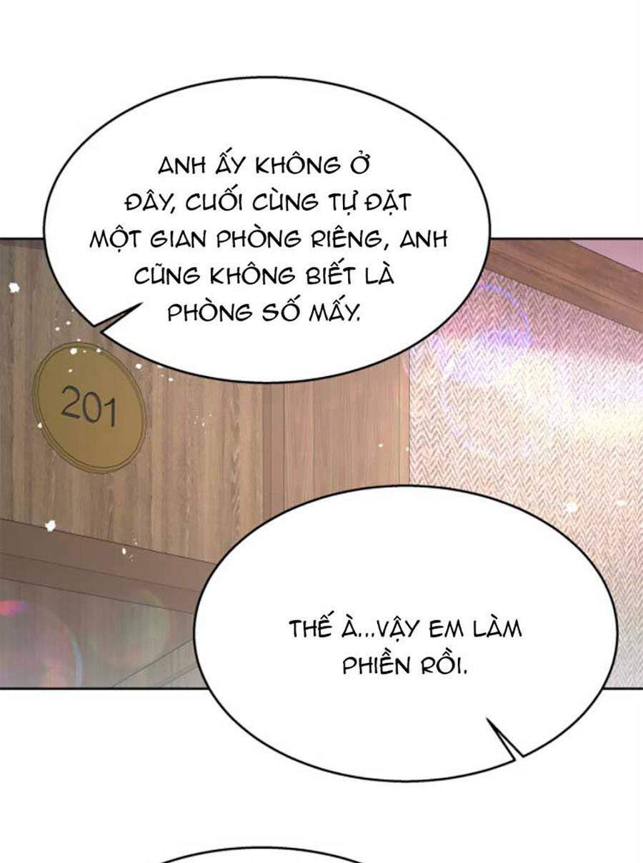 Hotboy Quốc Dân Là Nữ - Chapter 225 - Page 9