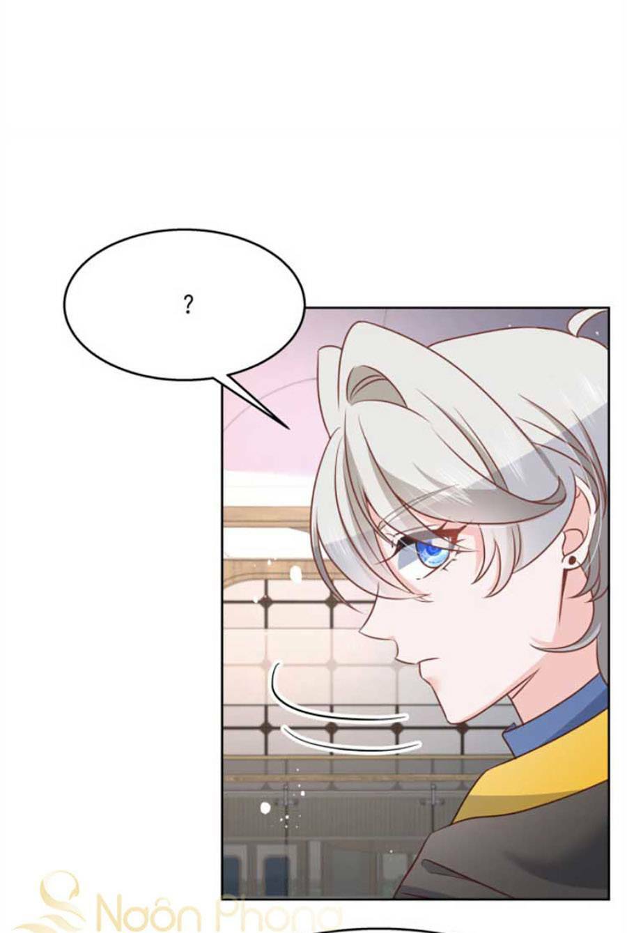 Hotboy Quốc Dân Là Nữ - Chapter 225 - Page 11