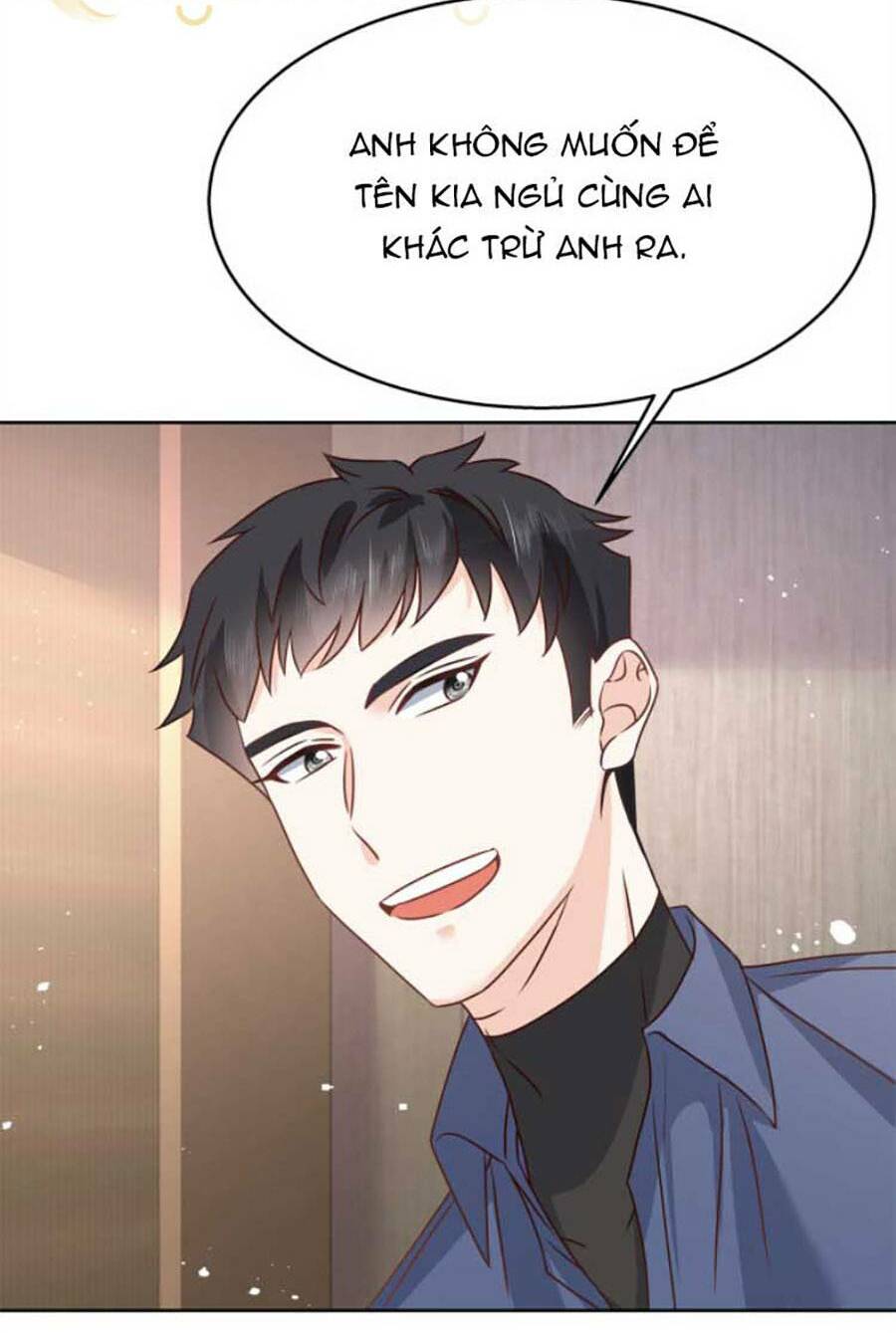 Hotboy Quốc Dân Là Nữ - Chapter 225 - Page 12