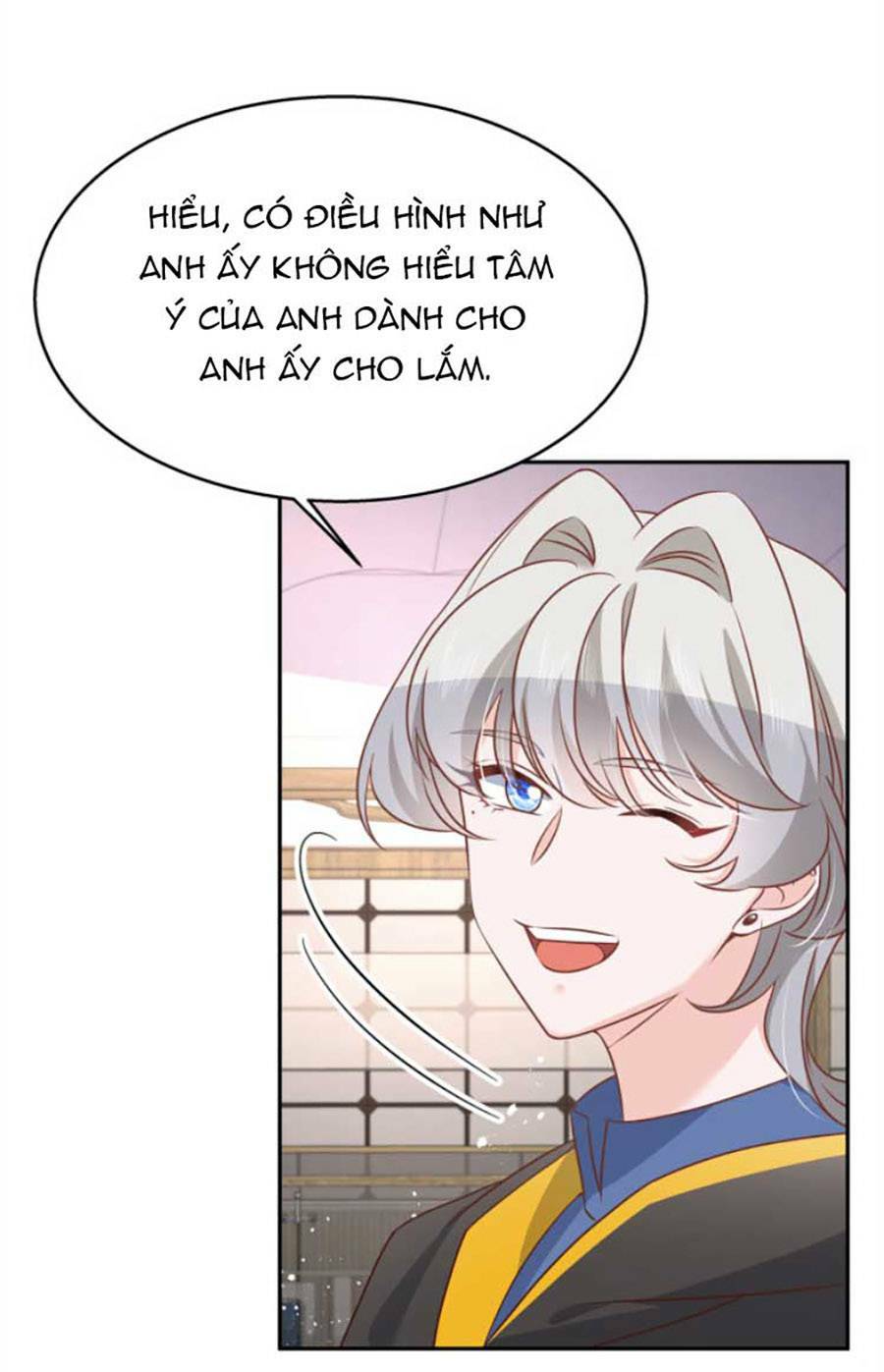 Hotboy Quốc Dân Là Nữ - Chapter 225 - Page 13