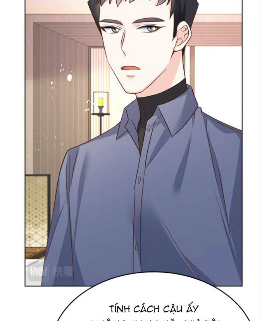 Hotboy Quốc Dân Là Nữ - Chapter 225 - Page 16