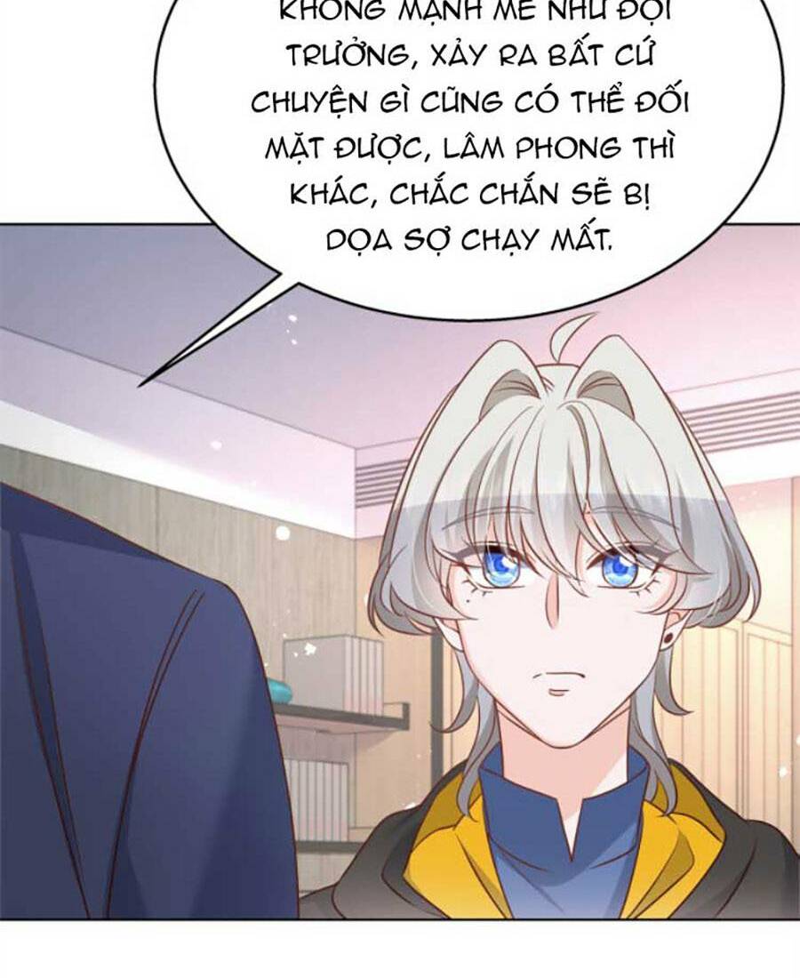 Hotboy Quốc Dân Là Nữ - Chapter 225 - Page 17